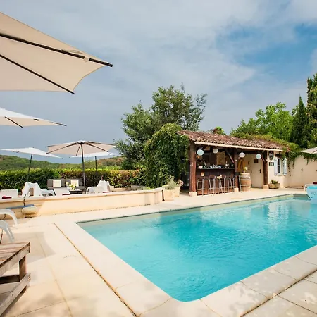 Lavende Hébergement de vacances Dégagnac