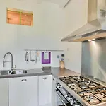 Lavende Σπίτι διακοπών Dégagnac