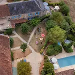 Lavende Dégagnac