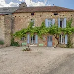 Lavende