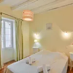 Lavende Σπίτι διακοπών