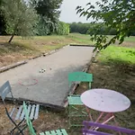 Lavende * Dégagnac