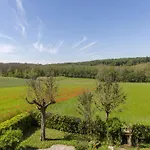 Prázdninový dům Lavende Dégagnac
