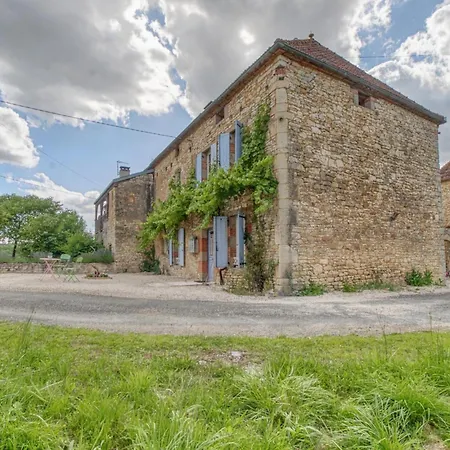 Lavende Holiday home
