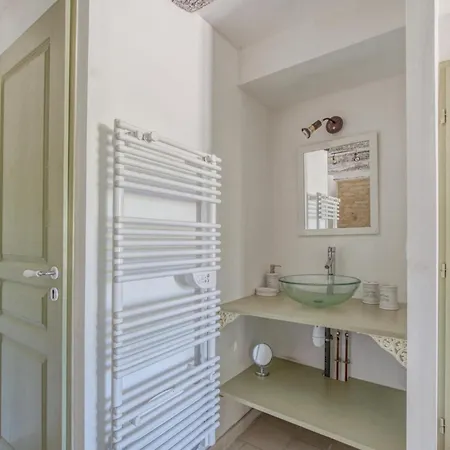 Lavende Holiday home *