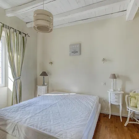 Lavende Holiday home