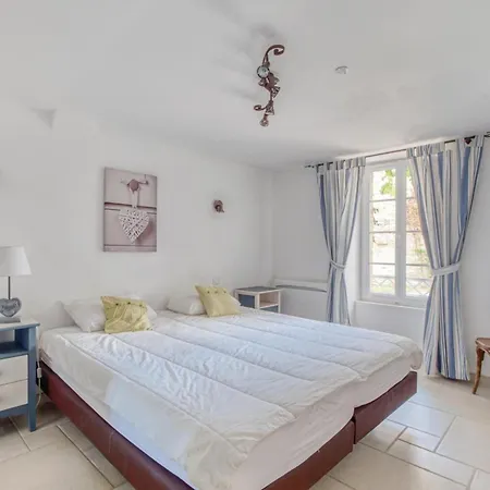 Lavende Holiday home *