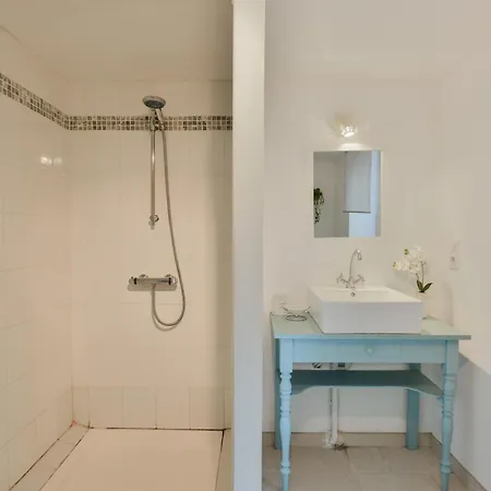 Lavende Casa de Férias