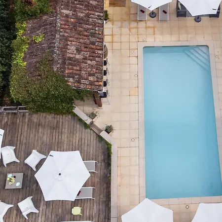 Casa de Férias Lavende *