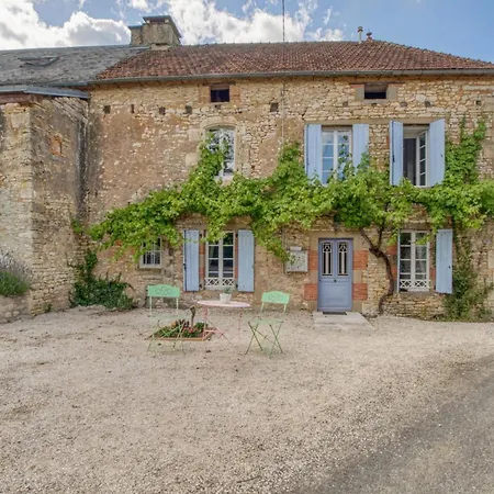 Lavende * Dégagnac