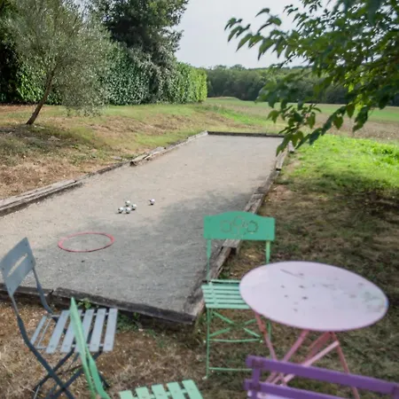 Lavende * Dégagnac