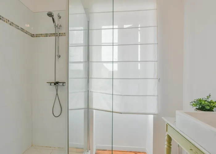 Tatil Evi Lavende Dégagnac